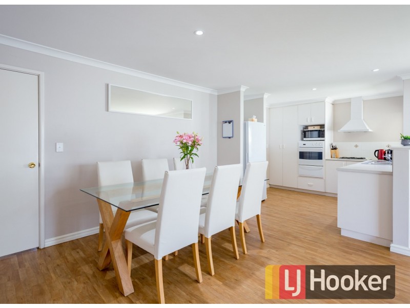 122 Millard Street, Eaton WA 6232