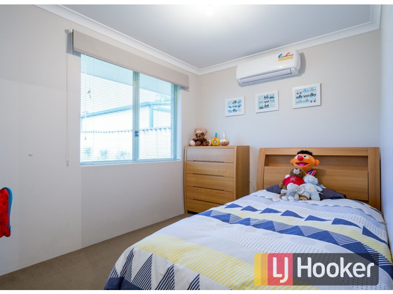 122 Millard Street, Eaton WA 6232