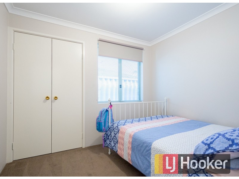 122 Millard Street, Eaton WA 6232