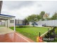 122 Millard Street, Eaton WA 6232