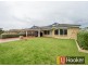 122 Millard Street, Eaton WA 6232