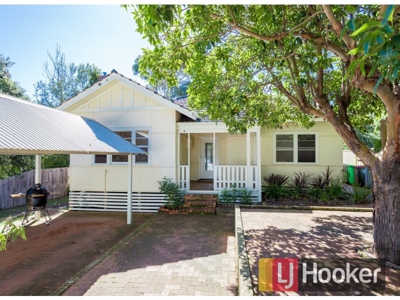 1A Steere Crescent, South Bunbury WA 6230