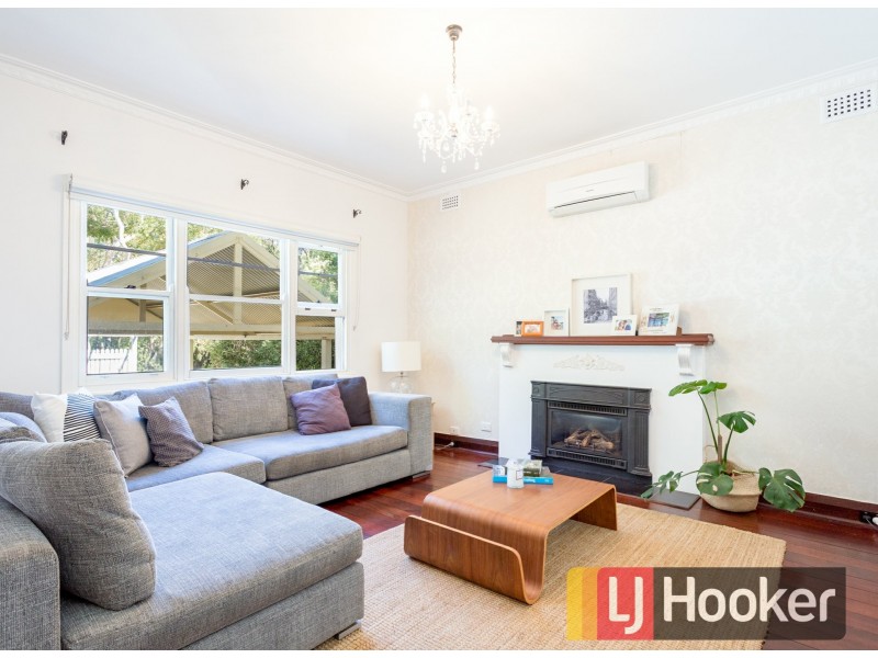 1A Steere Crescent, South Bunbury WA 6230