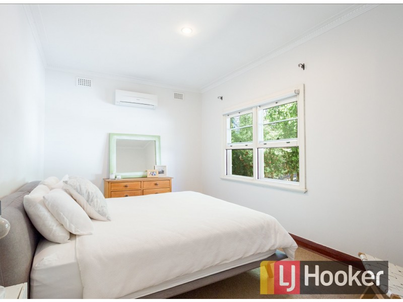 1A Steere Crescent, South Bunbury WA 6230