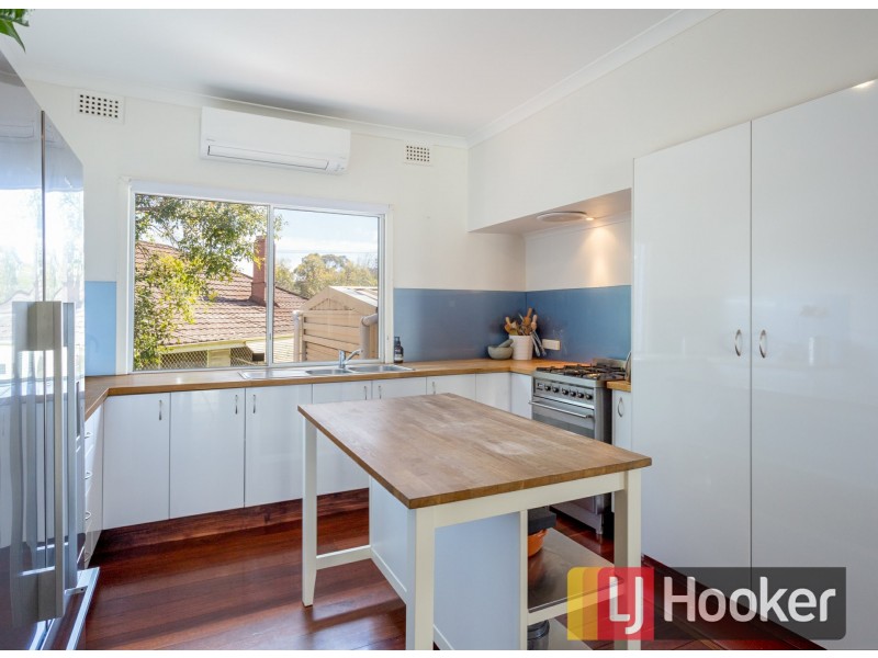 1A Steere Crescent, South Bunbury WA 6230