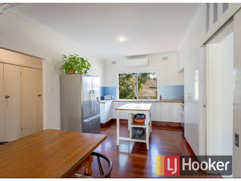 1A Steere Crescent, South Bunbury WA 6230