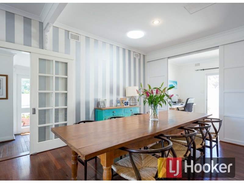 1A Steere Crescent, South Bunbury WA 6230