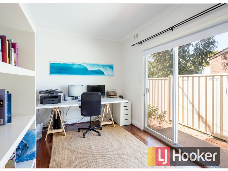 1A Steere Crescent, South Bunbury WA 6230