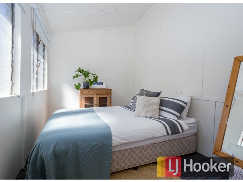 1A Steere Crescent, South Bunbury WA 6230