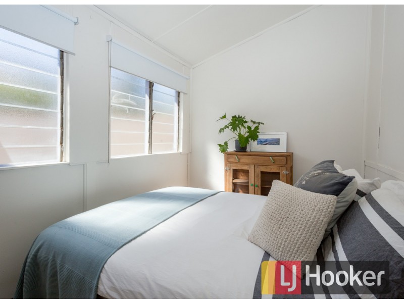 1A Steere Crescent, South Bunbury WA 6230