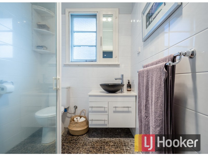 1A Steere Crescent, South Bunbury WA 6230