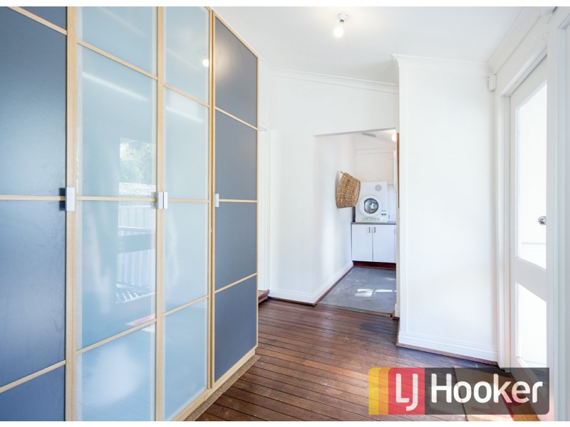 1A Steere Crescent, South Bunbury WA 6230