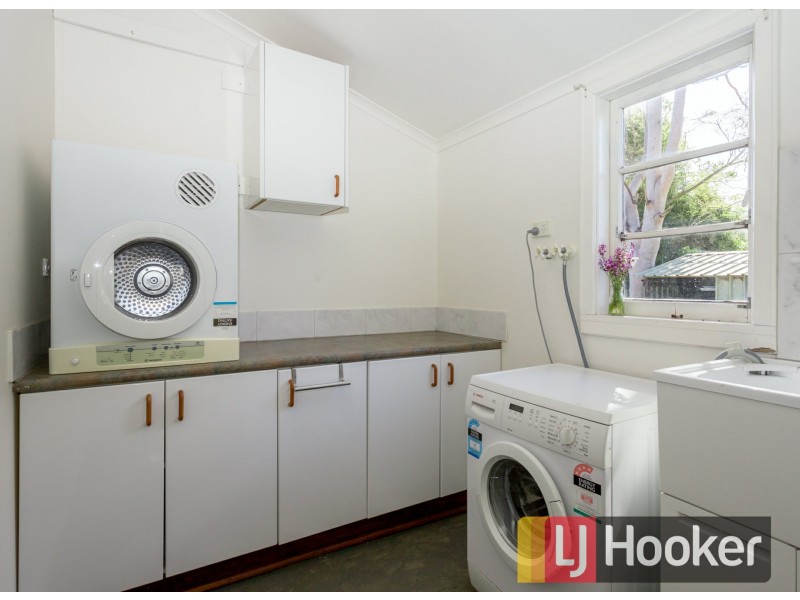 1A Steere Crescent, South Bunbury WA 6230