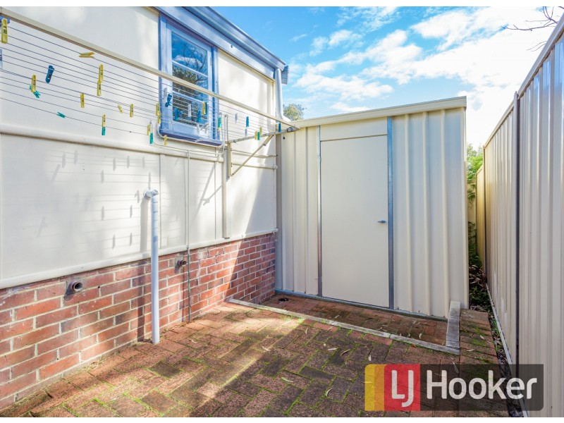 1A Steere Crescent, South Bunbury WA 6230