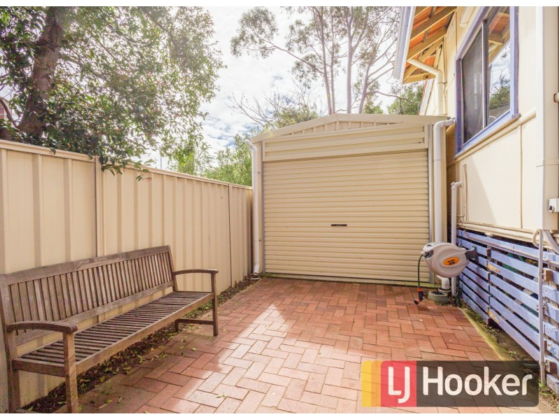 1A Steere Crescent, South Bunbury WA 6230