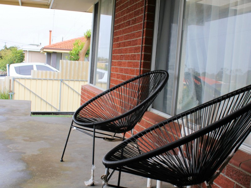 23 Hurst Street, Eaton WA 6232