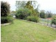 23 Hurst Street, Eaton WA 6232