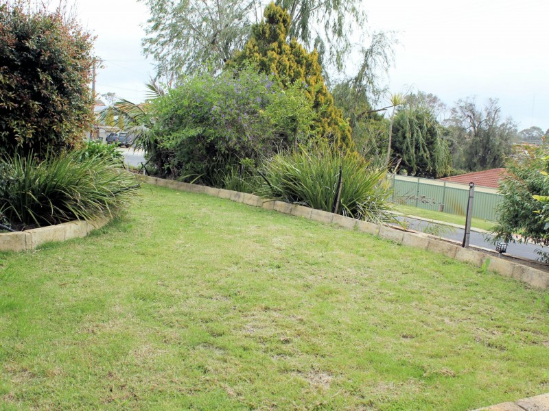 23 Hurst Street, Eaton WA 6232