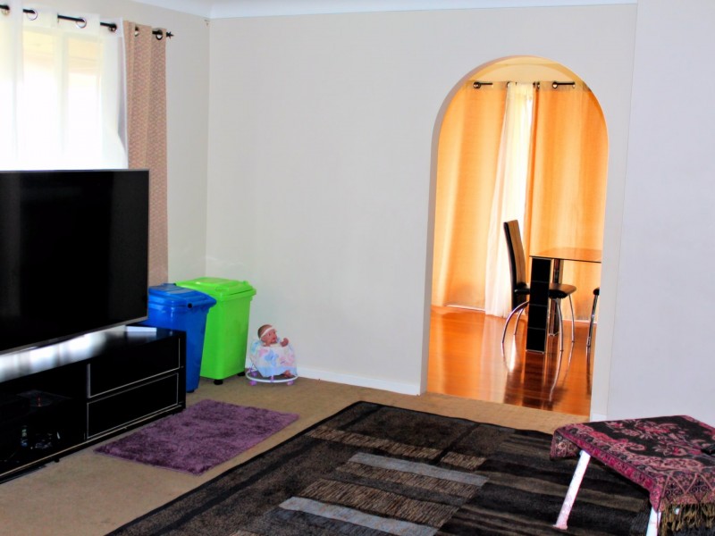 23 Hurst Street, Eaton WA 6232