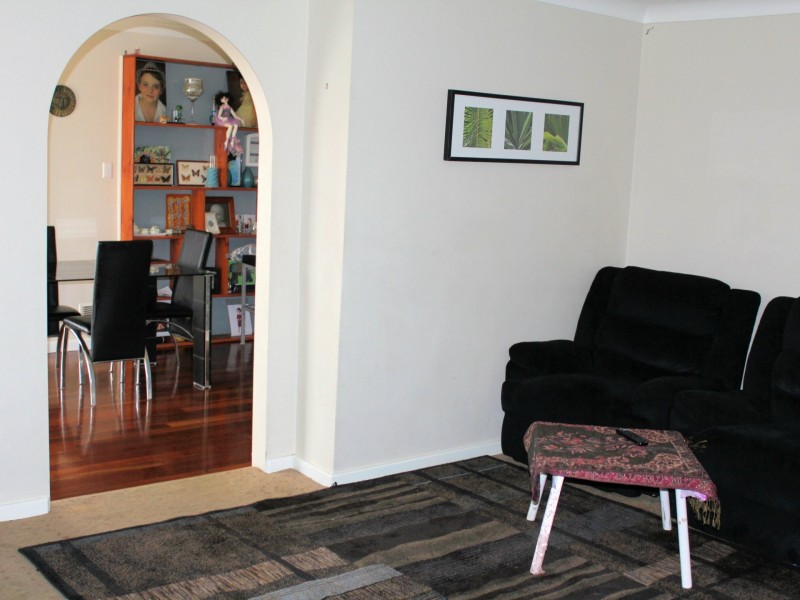 23 Hurst Street, Eaton WA 6232