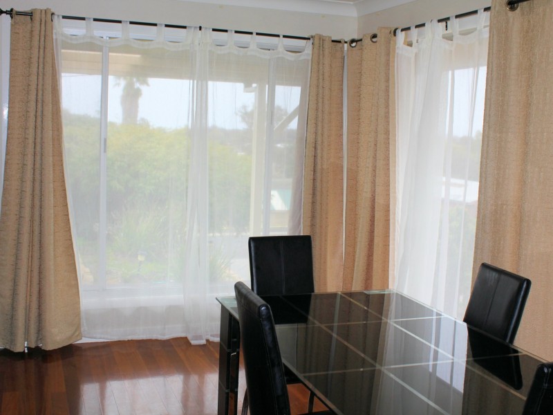 23 Hurst Street, Eaton WA 6232