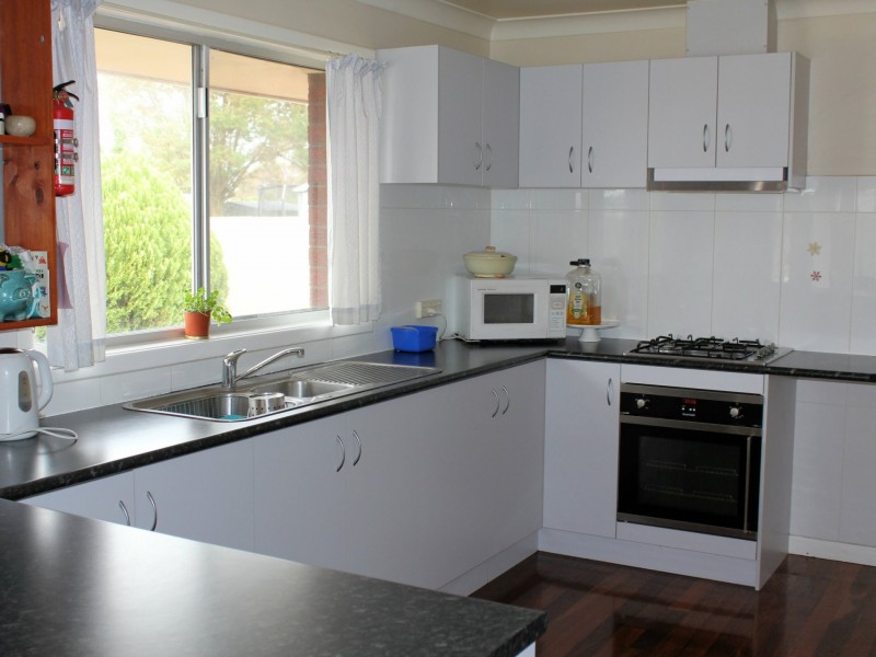 23 Hurst Street, Eaton WA 6232