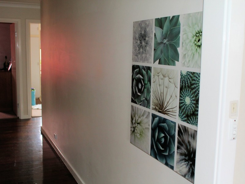 23 Hurst Street, Eaton WA 6232