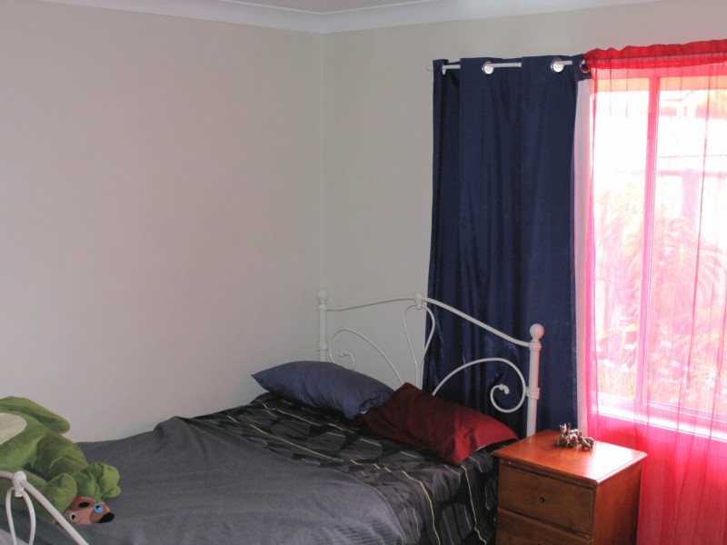 23 Hurst Street, Eaton WA 6232