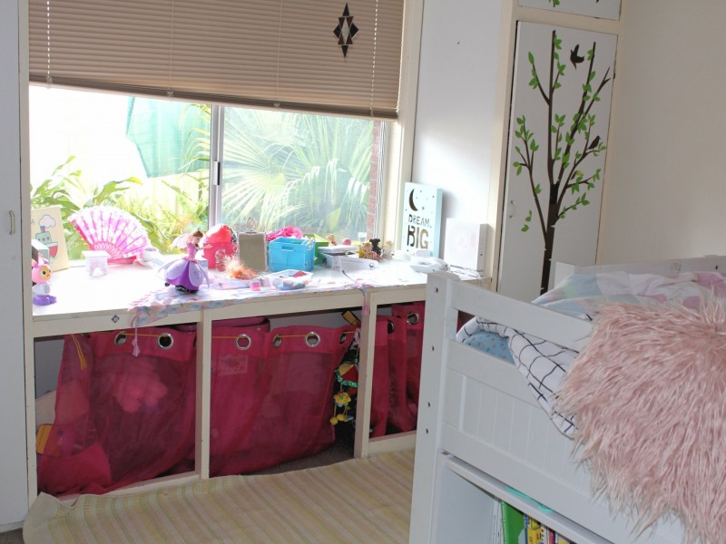 23 Hurst Street, Eaton WA 6232