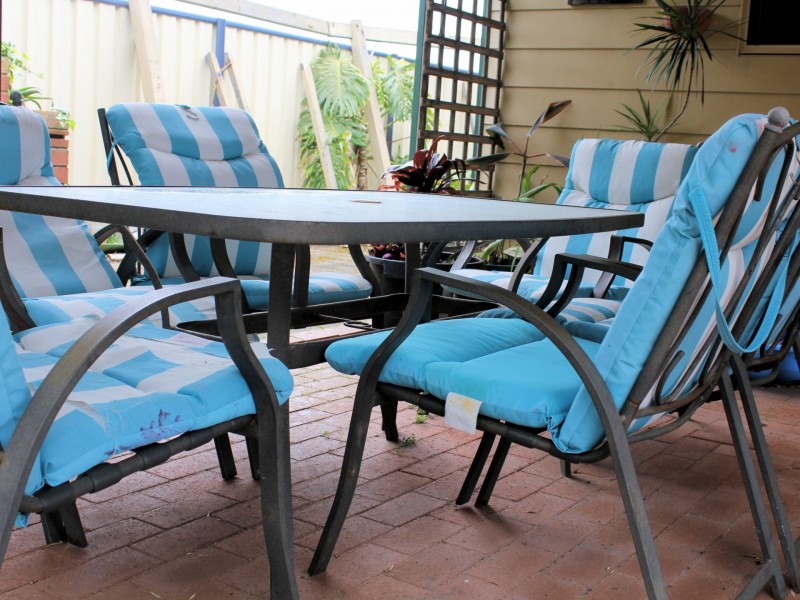 23 Hurst Street, Eaton WA 6232