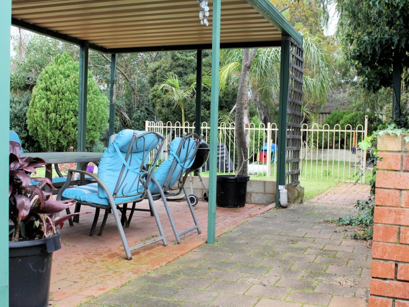 23 Hurst Street, Eaton WA 6232