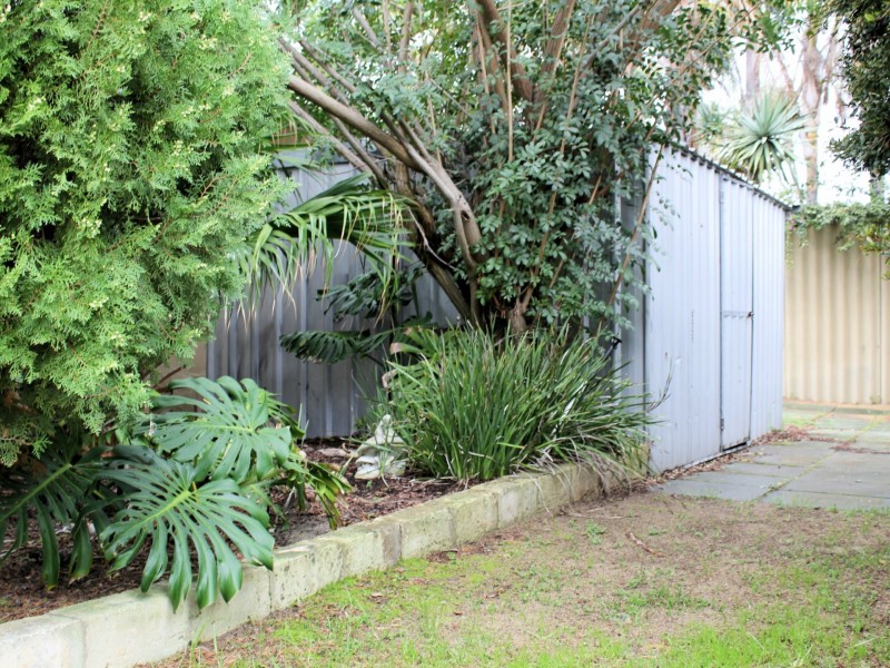 23 Hurst Street, Eaton WA 6232