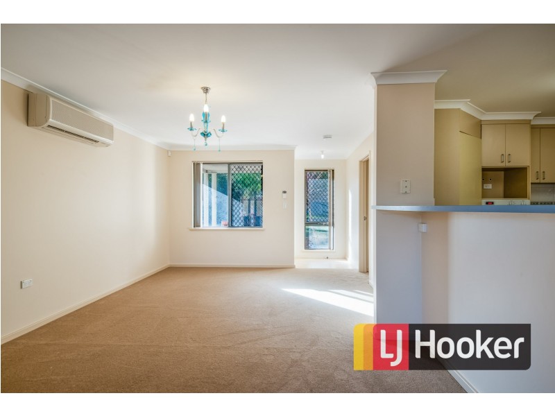 2/16 Moore Street, West Busselton WA 6280