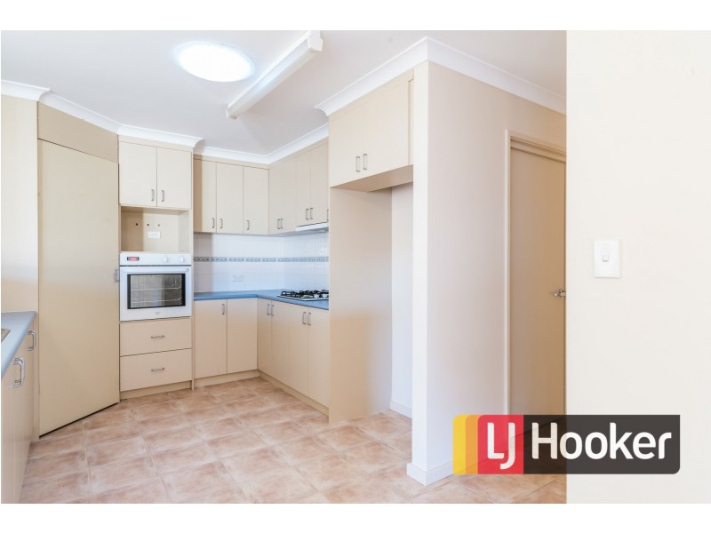 2/16 Moore Street, West Busselton WA 6280