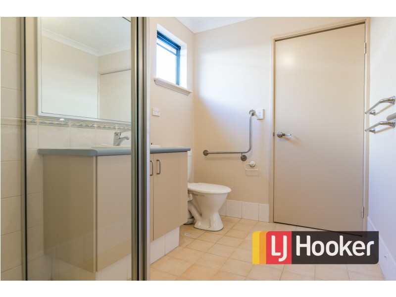 2/16 Moore Street, West Busselton WA 6280