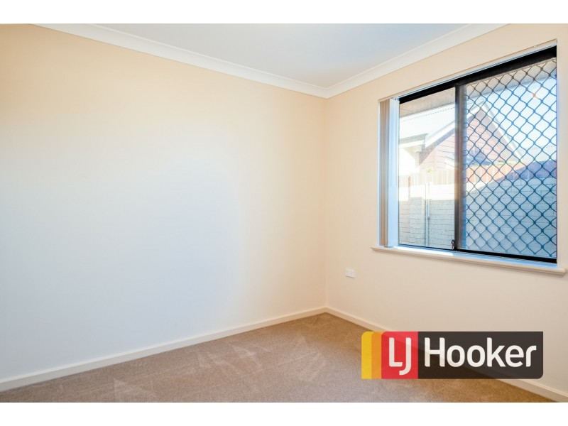 2/16 Moore Street, West Busselton WA 6280