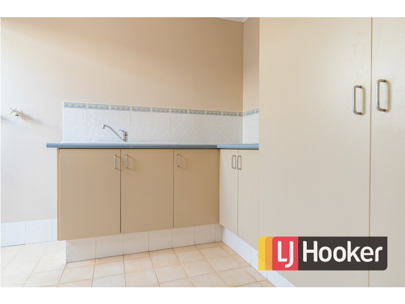 2/16 Moore Street, West Busselton WA 6280