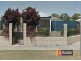 5 Gosse Way, Dalyellup WA 6230