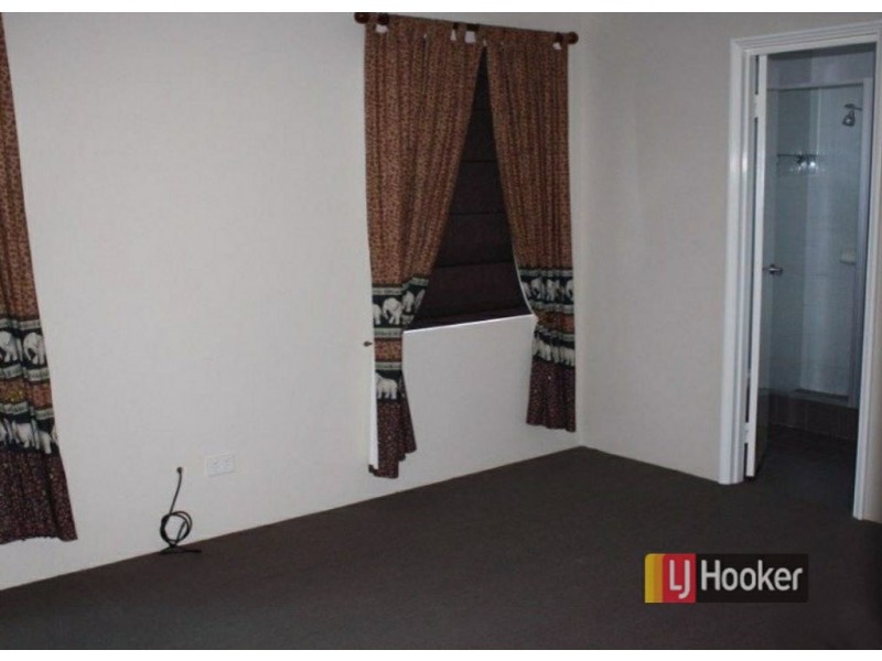 5 Gosse Way, Dalyellup WA 6230