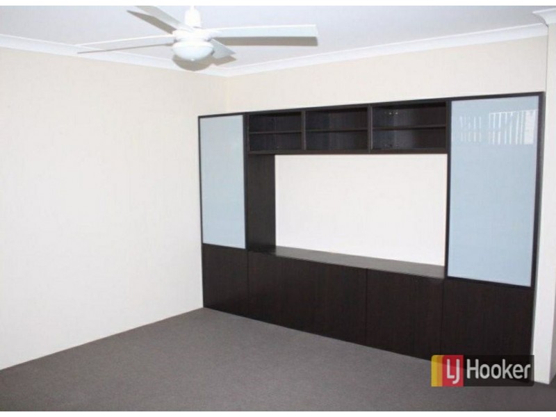 5 Gosse Way, Dalyellup WA 6230