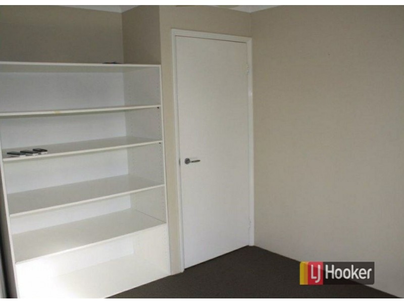 5 Gosse Way, Dalyellup WA 6230