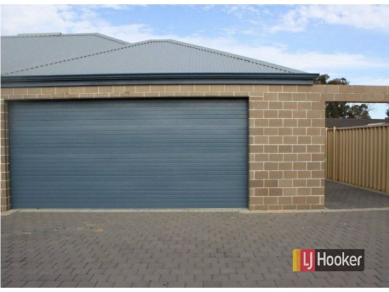 5 Gosse Way, Dalyellup WA 6230