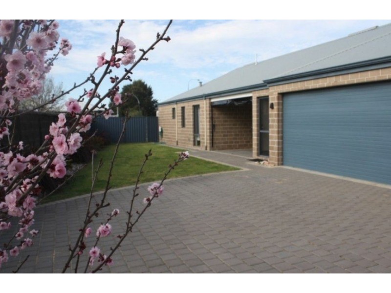 5 Gosse Way, Dalyellup WA 6230