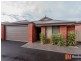 42A Halsey Street, South Bunbury WA 6230