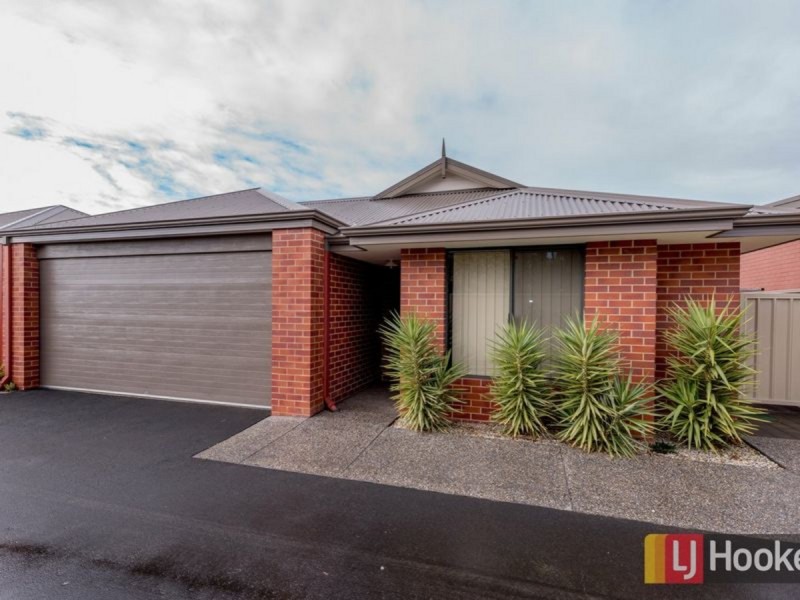 42A Halsey Street, South Bunbury WA 6230