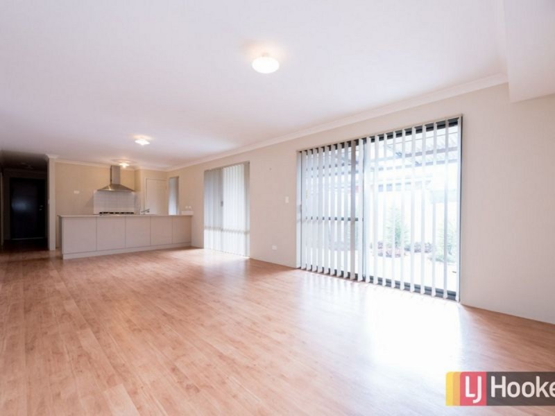 42A Halsey Street, South Bunbury WA 6230