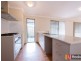 42A Halsey Street, South Bunbury WA 6230