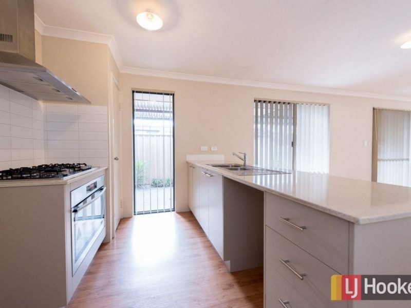 42A Halsey Street, South Bunbury WA 6230