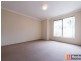 42A Halsey Street, South Bunbury WA 6230