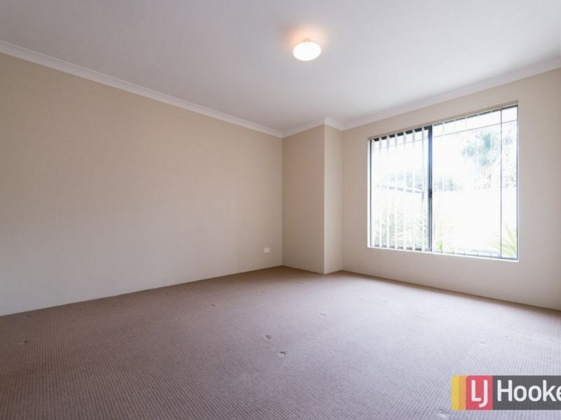 42A Halsey Street, South Bunbury WA 6230